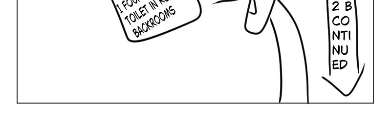 Image 2 Cut