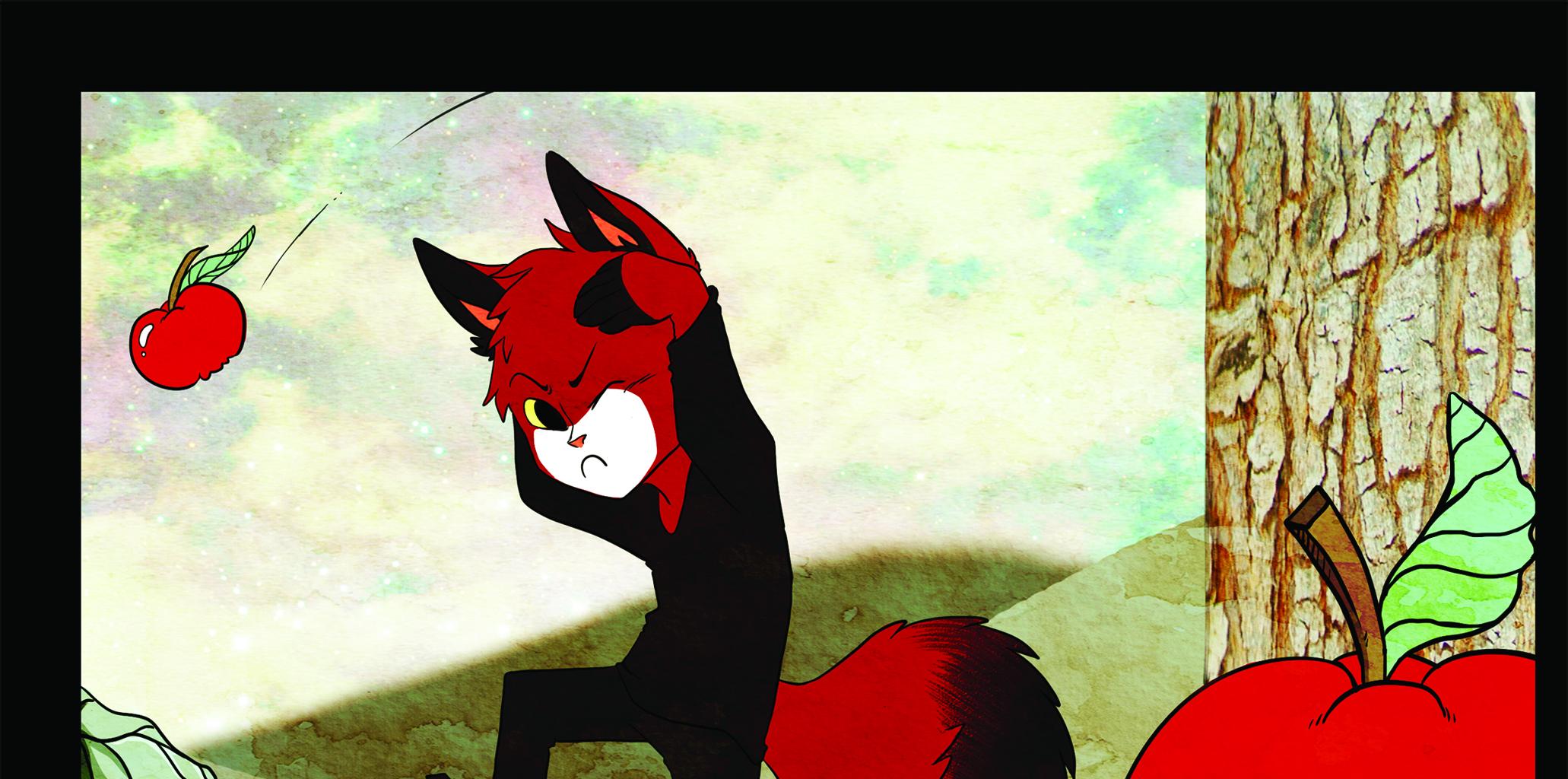 Image 1 Cut