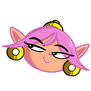 Cunning