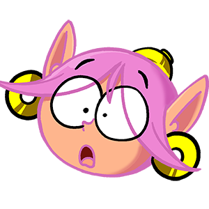Rayah_Surprise