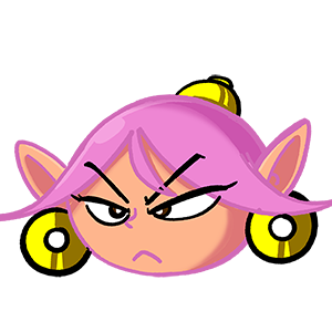 Rayah_angry
