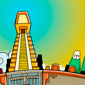  - Episode 16: 5 Days of nemontemi 16