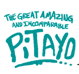  - Episode 96: The Pitayo 01