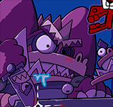  - Episode 101: The Pitayo 06