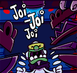  - Episode 102: The Pitayo 07