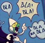  - Episode 107: The Pitayo 12