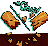  - Episode 108: The Pitayo 13