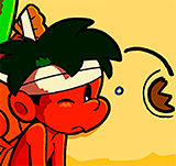  - Episode 109: The Pitayo 14