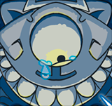  - Episode 117: The Pitayo 22