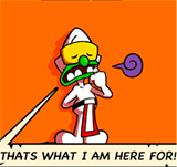  - Episode 118: The Pitayo 23