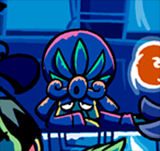  - Episode 120: The Pitayo 25