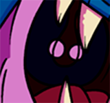  - Episode 122: The Pitayo 27