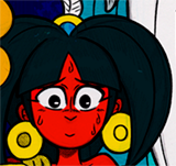  - Episode 124: The Pitayo 29