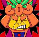  - Episode 135: The Pitayo 40