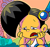  - Episode 139: The Pitayo 44