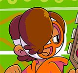  - Episode 140: The Pitayo 45