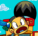  - Episode 144: The Pitayo 49