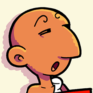  - Episode 206: Not recomendable