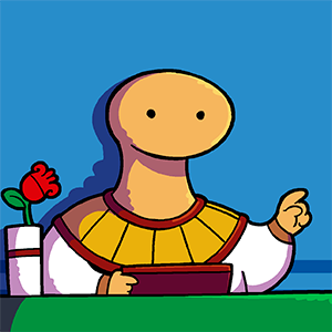  - Episode 210: Taco Pizza