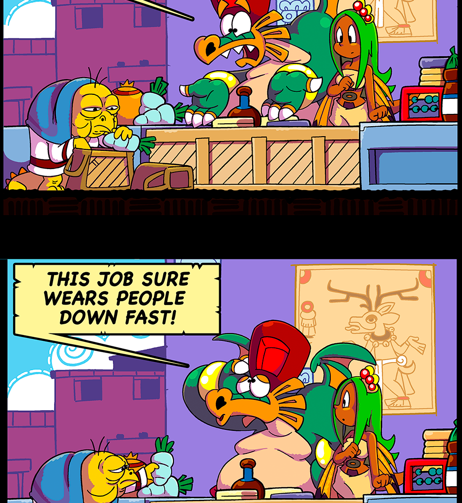 Image 2 Cut