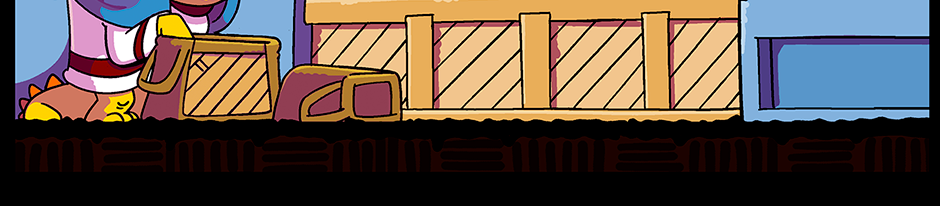 Image 3 Cut