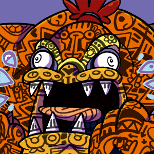  - Episode 217: Tatoos