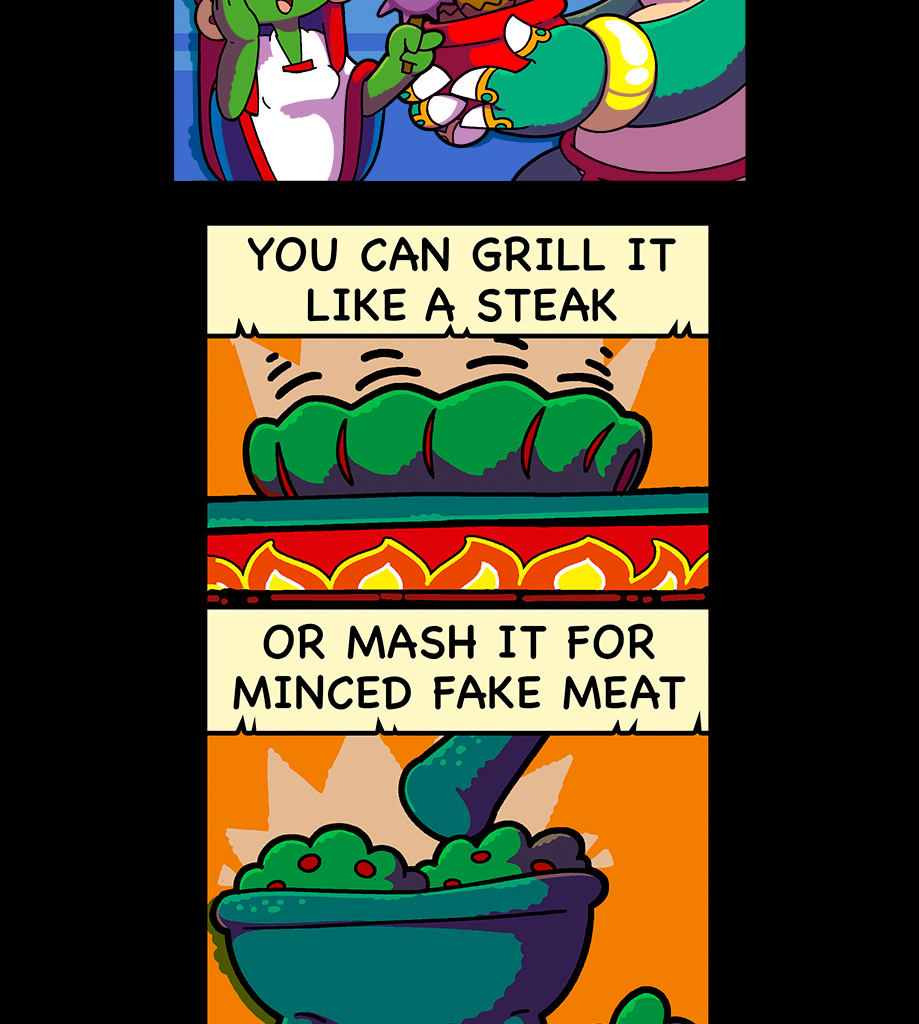 Image 2 Cut