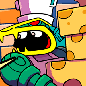  - Episode 219: What if