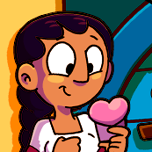  - Episode 220: Pomegranate