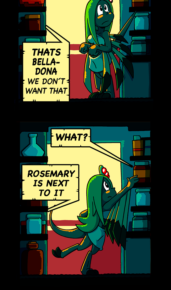 Image 3 Cut