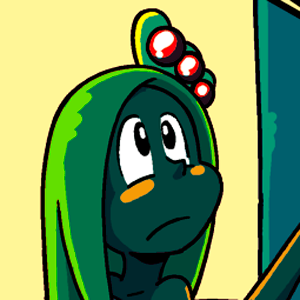  - Episode 222: Spices