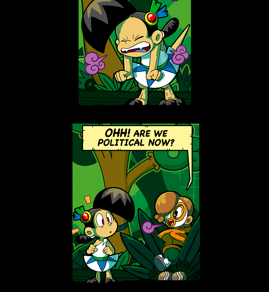 Image 3 Cut