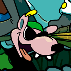  - Episode 226: Bikerats