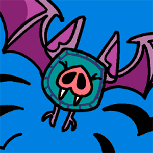  - Episode 227: Handsome vampire