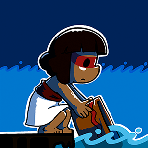  - Episode 229: Vikings