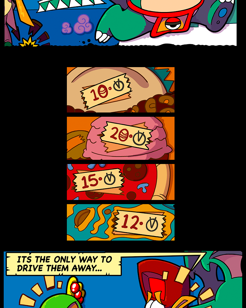 Image 2 Cut