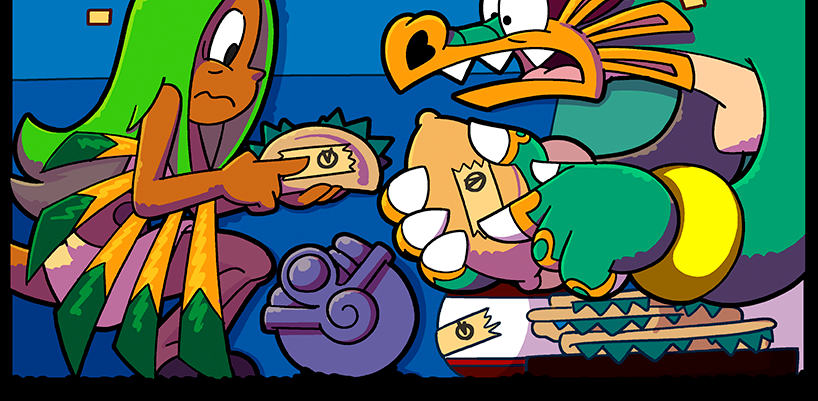 Image 3 Cut