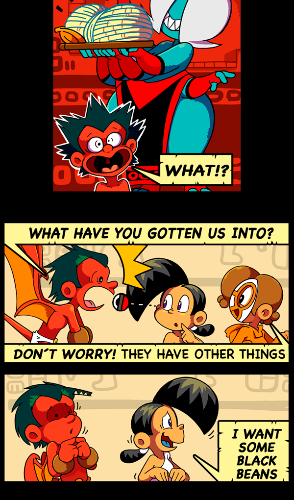 Image 3 Cut