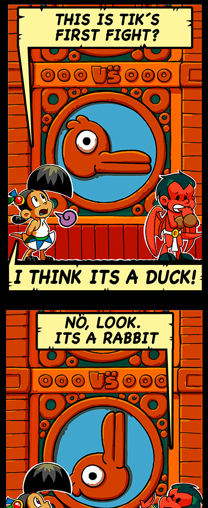 Image 1 Cut