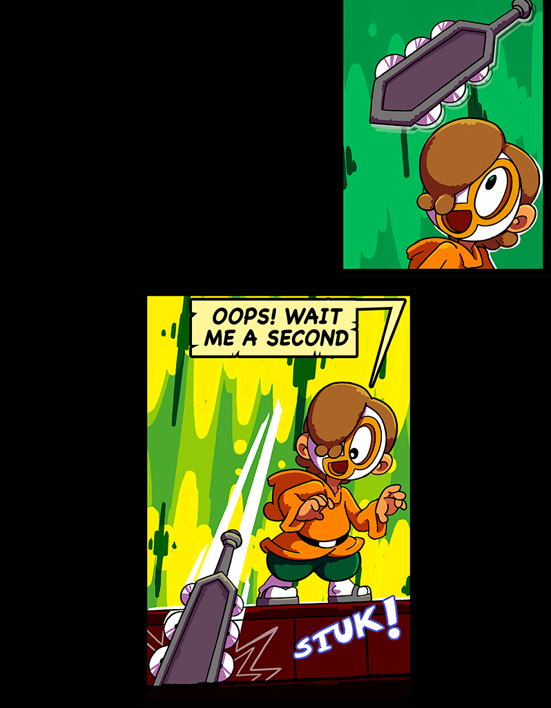 Image 3 Cut