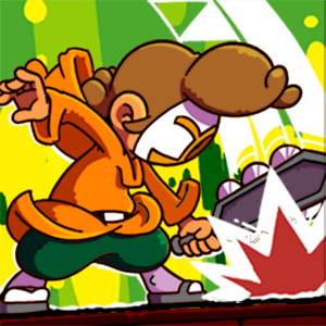  - Episode 239: Tik vs the Flea