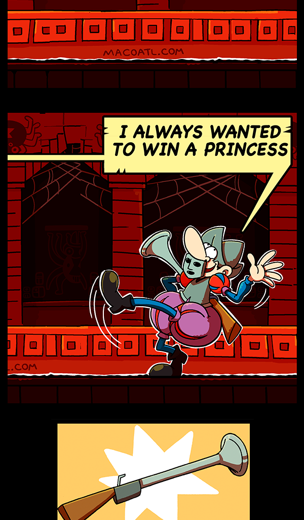 Image 2 Cut
