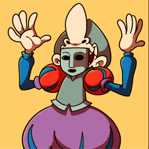  - Episode 240: The fool