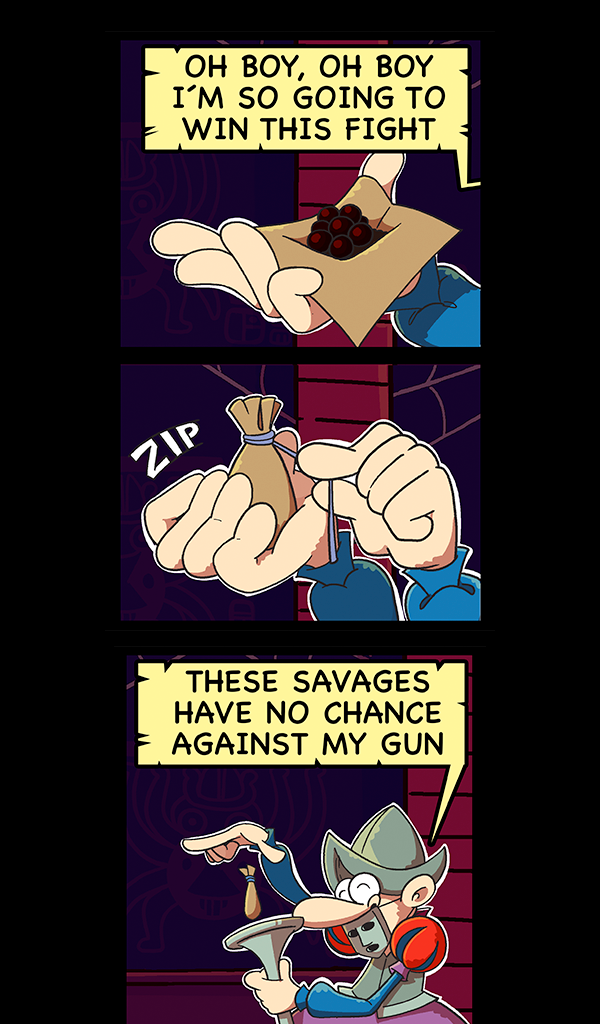Image 1 Cut