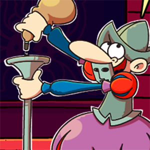  - Episode 241: Loading