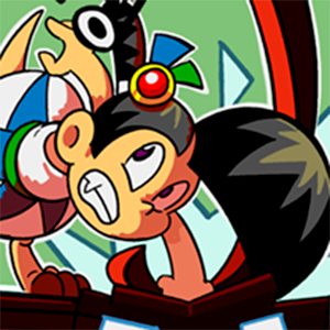  - Episode 244: More battles