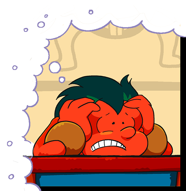 Image 4 Cut