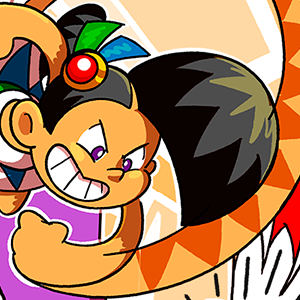  - Episode 247: Victory streak