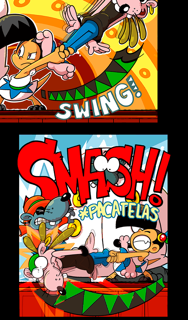 Image 3 Cut