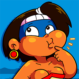  - Episode 253: Secret recipe